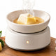 How Do Wax Melts Work: The Complete Science and Safety Guide