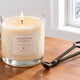 How to Make Candles Last Longer in Canada