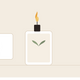 Non-Toxic Candles in Canada: A Practical Buying Guide
