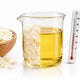 Soy Wax Melting Point: Why It Varies and What It Means