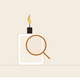 Soy Candles Canada: The Complete Buyer's Guide for 2026