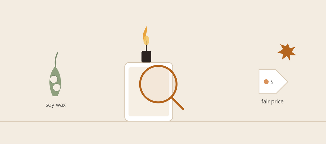 Soy Candles Canada: The Complete Buyer's Guide for 2026