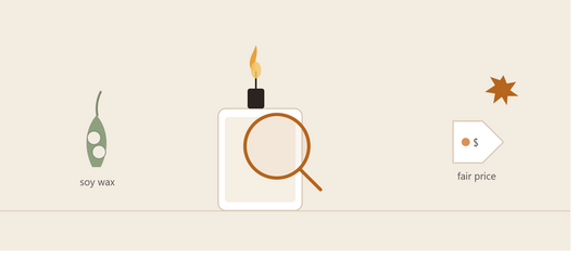 Soy Candles Canada: The Complete Buyer's Guide for 2026