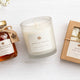 Wedding Favours Canada: A Practical Guide for Couples