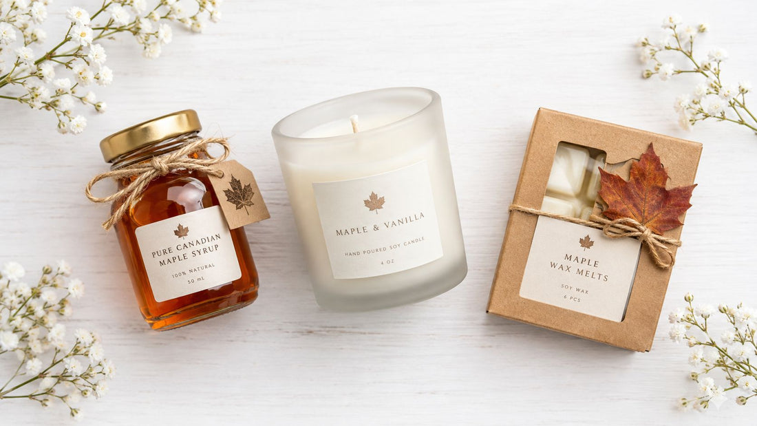 Wedding Favours Canada: A Practical Guide for Couples