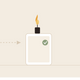 Why Are Soy Wax Candles So Popular in Canada?