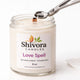 How to Choose and Use a Wood Wick Trimmer