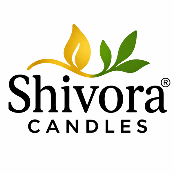 ShivoraCandles.ca