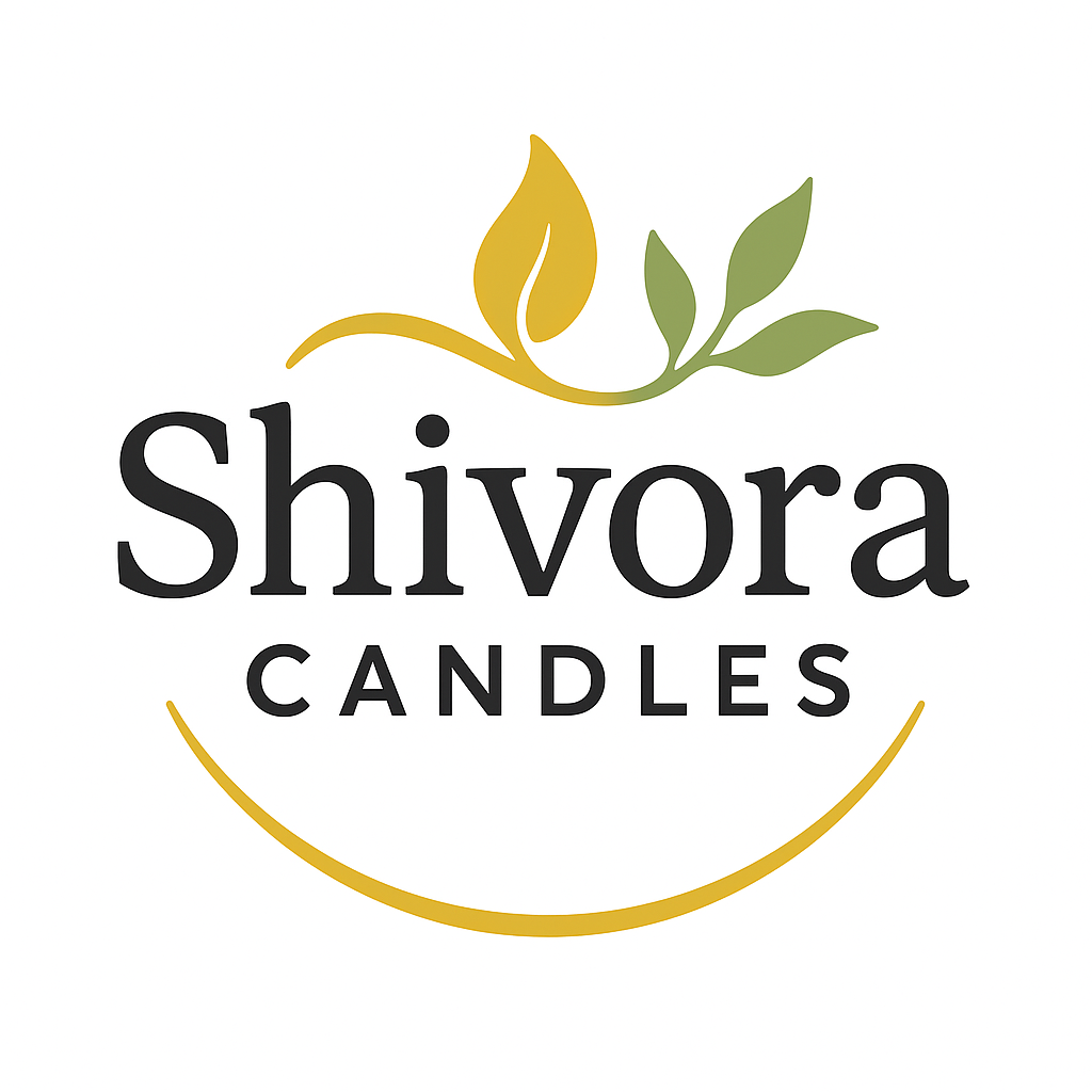 Why Soy Wax Candles Are Better | Clean Candles in Canada ...
