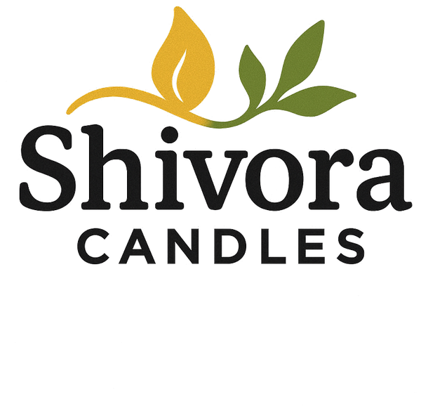 ShivoraCandles.ca